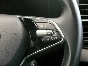Škoda Karoq Style Plus