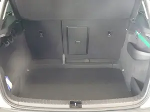 Škoda Karoq Style Plus