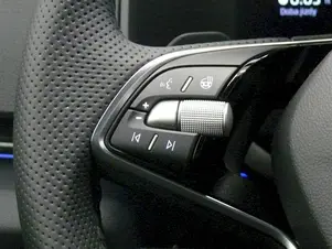 Škoda Karoq SportLine