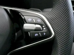 Škoda Karoq SportLine