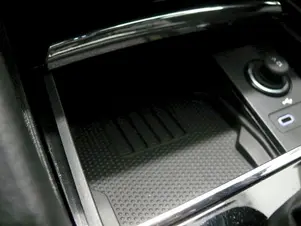 Škoda Karoq SportLine