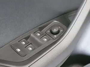 Škoda Karoq SportLine