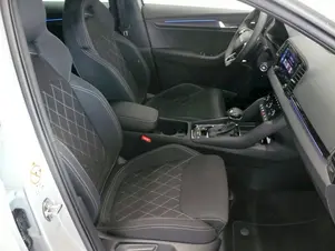 Škoda Karoq SportLine