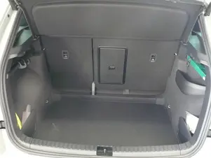 Škoda Karoq SportLine