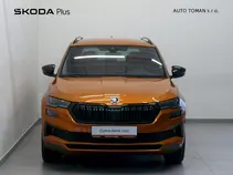 Karoq SportLine