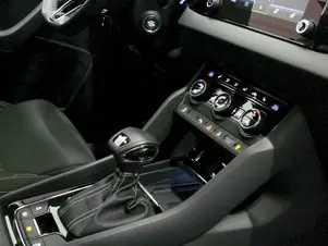 Škoda Karoq SportLine