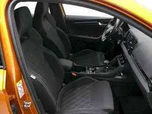 Škoda Karoq SportLine