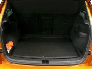 Škoda Karoq SportLine