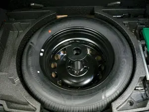 Škoda Karoq SportLine