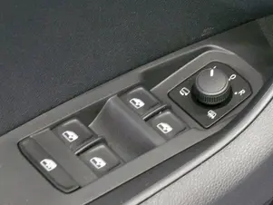 Škoda Karoq Top Selection