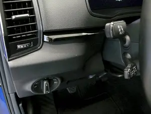 Škoda Karoq Top Selection