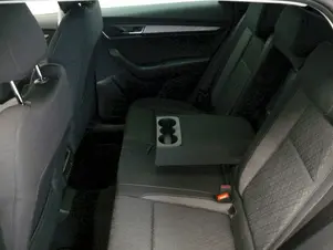 Škoda Karoq Top Selection