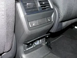 Škoda Karoq Top Selection