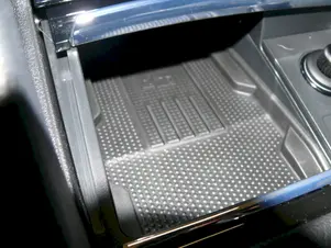 Škoda Karoq Top Selection