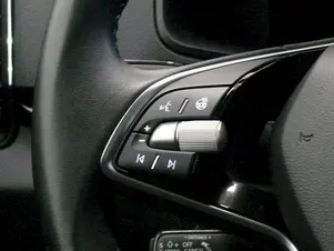 Škoda Karoq Top Selection