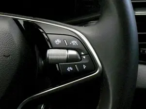 Škoda Karoq Top Selection