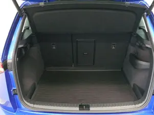 Škoda Karoq Top Selection