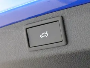 Škoda Karoq Top Selection