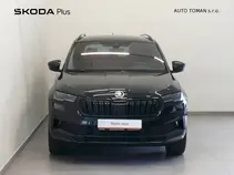 Karoq SportLine