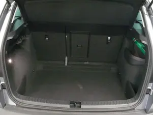 Škoda Karoq Style
