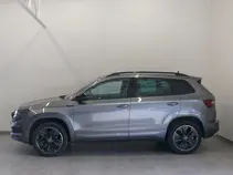 Karoq Sportline Exclusive