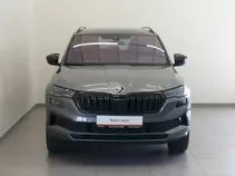 Karoq Sportline Exclusive
