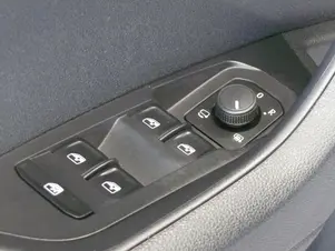 Škoda Karoq Sportline Exclusive