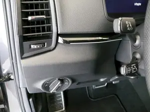 Škoda Karoq Sportline Exclusive