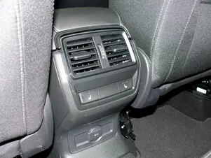 Škoda Karoq Sportline Exclusive