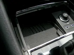 Škoda Karoq Sportline Exclusive