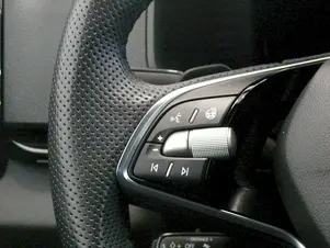 Škoda Karoq Sportline Exclusive