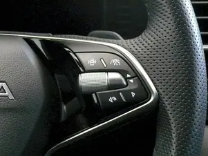 Škoda Karoq Sportline Exclusive