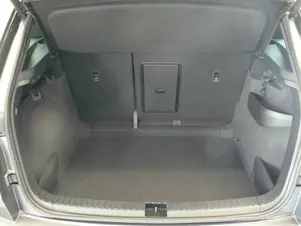 Škoda Karoq Sportline Exclusive