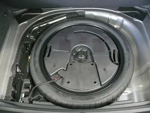 Škoda Karoq Sportline Exclusive