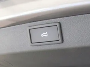 Škoda Karoq Sportline Exclusive