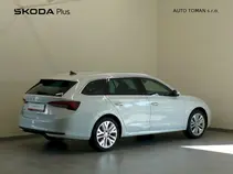 Octavia Top Selection