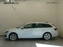 Octavia Top Selection