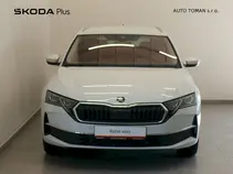 Octavia Top Selection