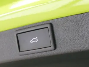 Škoda Octavia SportLine