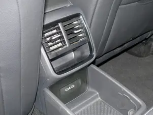 Škoda Octavia SportLine