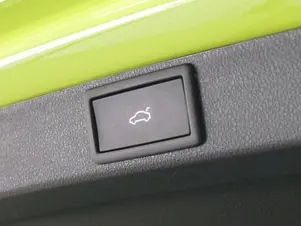 Škoda Octavia SportLine