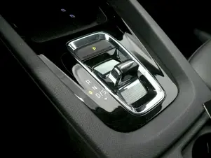 Škoda Octavia Style