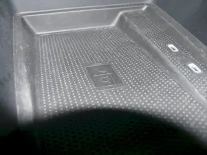 Škoda Octavia Style Plus