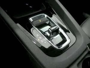 Škoda Octavia Style Plus