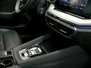 Škoda Octavia Style Plus