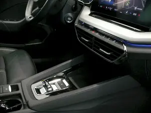 Škoda Octavia Style