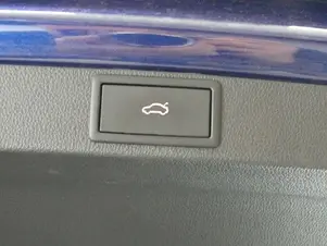 Škoda Octavia Style