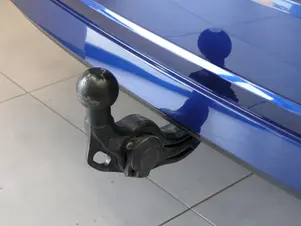 Škoda Octavia Style Plus