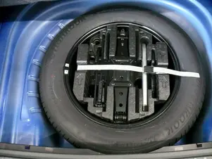 Škoda Octavia Style Plus