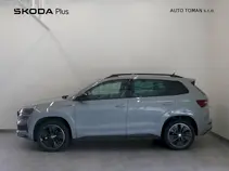 Karoq SportLine